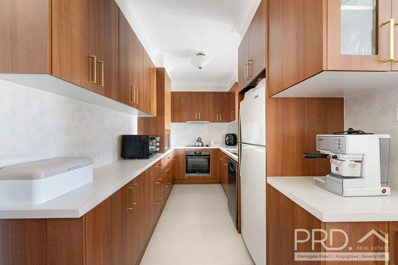 Additional image 3 of 10 Glamis Street, Kingsgrove NSW 2208