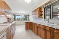 Additional image 10 of 1010 NE 65th St, Vancouver, WA, 98665