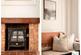 Additional image 7 of Matthew Arnold Close, Cobham KT11