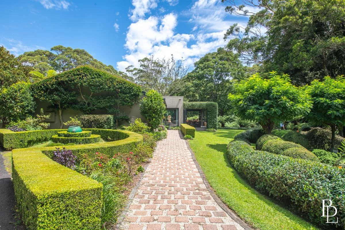 Additional image 4 of 291A Mount Hay Road, Broughton Vale NSW 2535