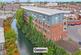 Additional image 13 of Aldbourne Road, Bishopsgate House, CV1