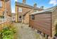 Additional image 15 of Peter Street, Ashbourne