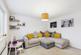 Additional image 6 of Marson Drive, Beverley,  HU17 0ZW