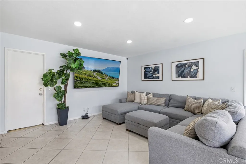 Additional image 20 of 4395 Avenida Carmel, Cypress, CA 90630