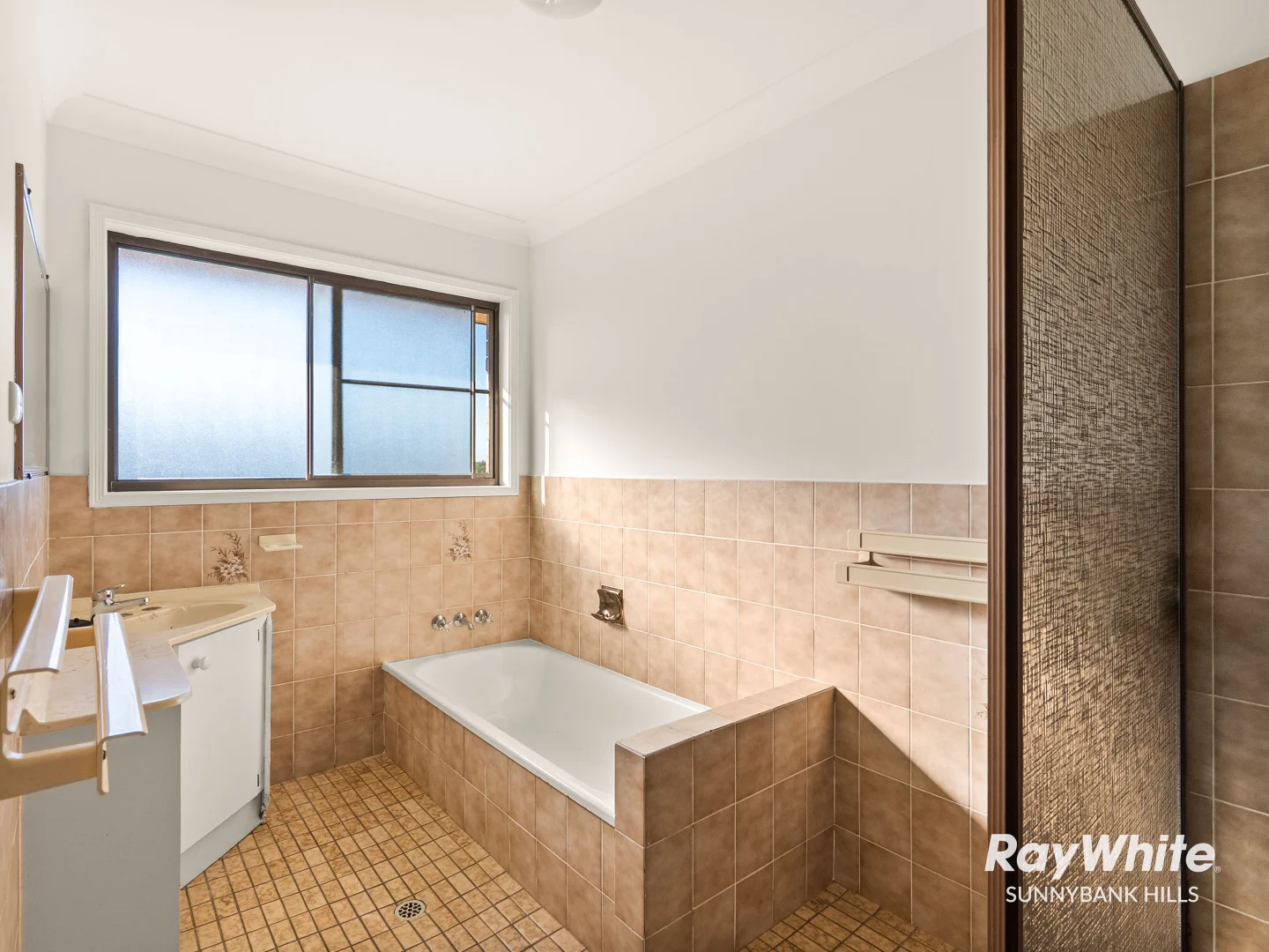 Additional image 17 of 6 Seafern Street, Sunnybank Hills QLD 4109