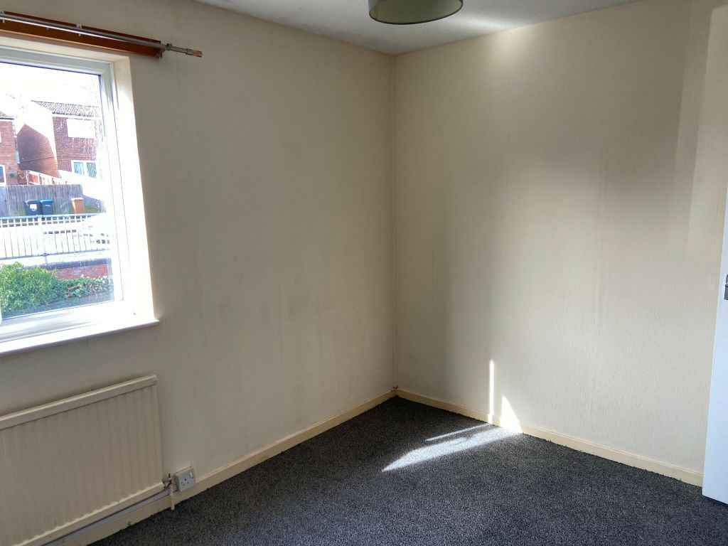 Additional image 13 of 3 bed terraced house to rentMitchell Close, Northampton NN5