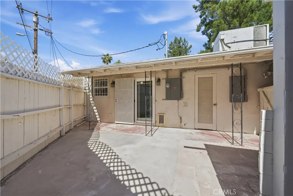 Additional image 50 of 600 Gibbel Rd, Hemet, CA 92543