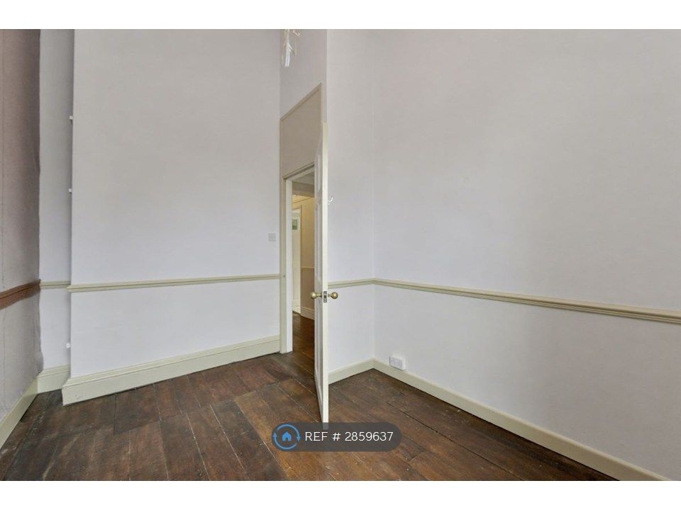Additional image 7 of 3 bed flat to rentStyche Hall, Market Drayton TF9