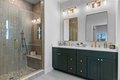 Additional image 6 of 27 Summertime Cir, Stonington, CT, 06379