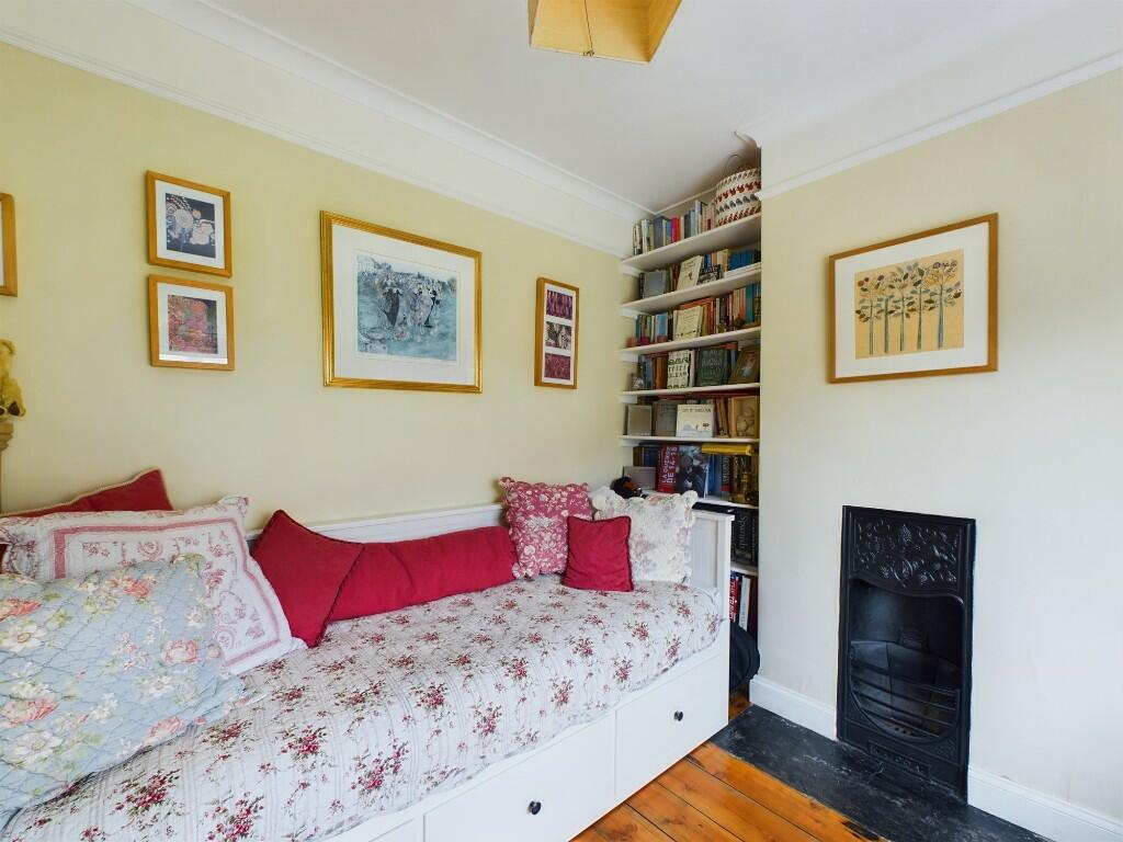 Additional image 2 of Sunny Hill, Bruton, Somerset, BA10 0NN