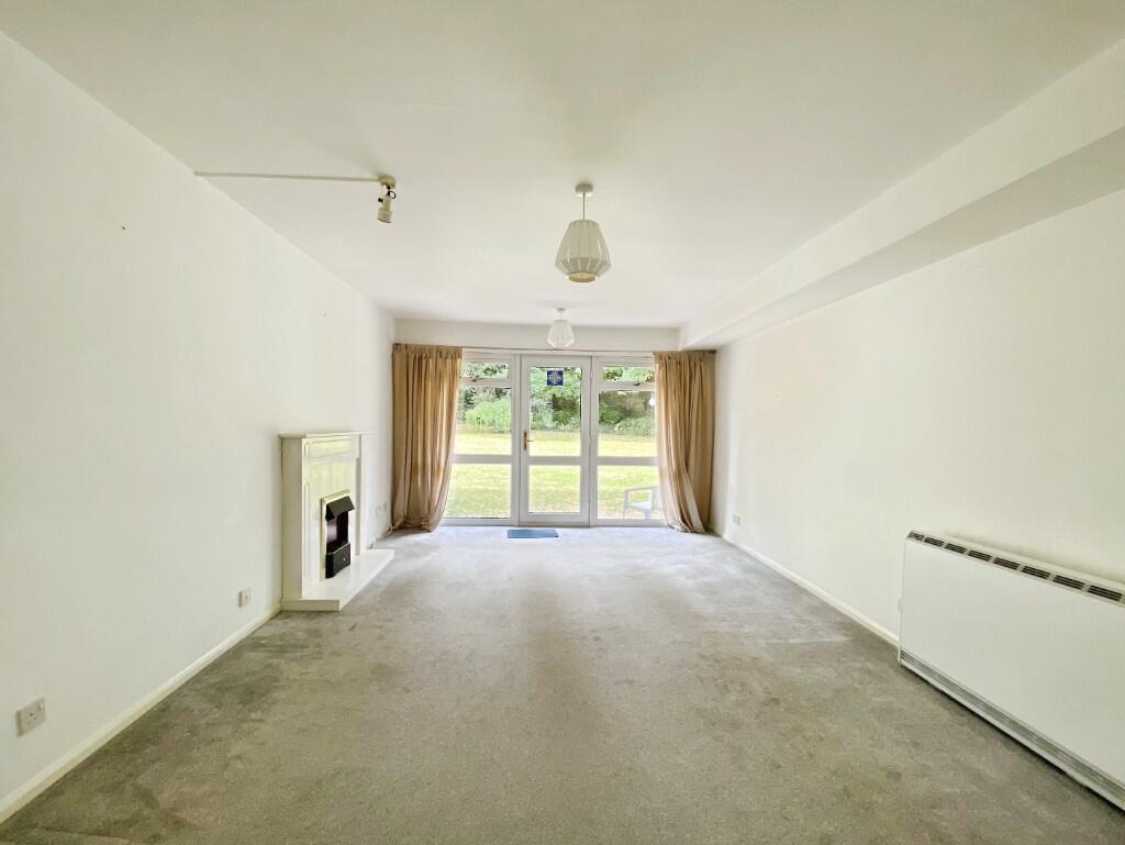 BATHWICK - Frankcom House photo 5