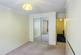 Additional image 4 of Havencourt, Chelmsford CM1