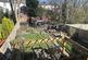 Additional image 14 of Clee Road, Dudley, West Midlands, DY2