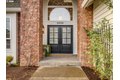 Additional image 4 of 6029 NW El Rey Dr, Camas, WA, 98607