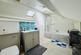 Additional image 7 of Park Road, Wilmslow SK9