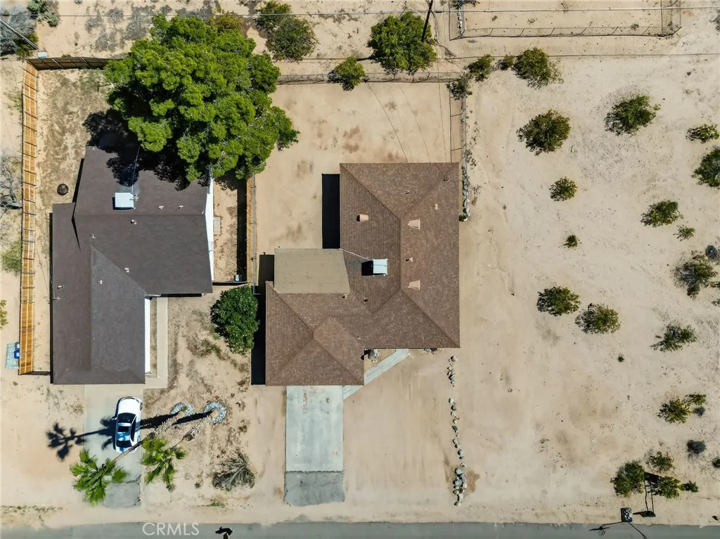 Additional image 38 of 6243 Mojave, 29 Palms, CA 92277