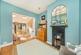 Croft Road, London SW19 photo 5
