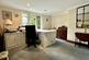 Additional image 12 of Sandy Lane, St . Ives BH24 2LG