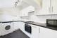 Additional image 3 of Edward Street, Cheltenham, Gloucestershire, GL50