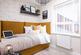 Additional image 6 of Ingleby at David Wilson Homes @ Treledan Treledan, Saltash PL12