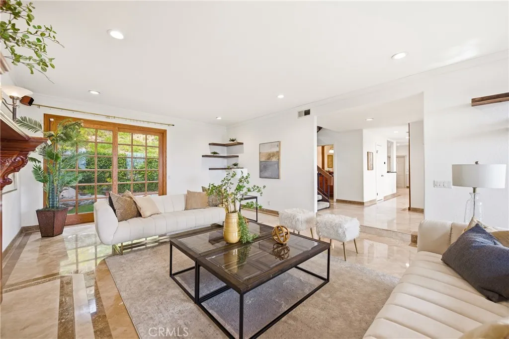 Additional image 5 of 2044 Calle Yucca, Thousand Oaks, CA 91360