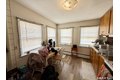 Additional image 12 of 306 Chestnut Hill Rd, Colchester, CT, 06415