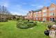Godfreys Mews, Chelmsford, CM2