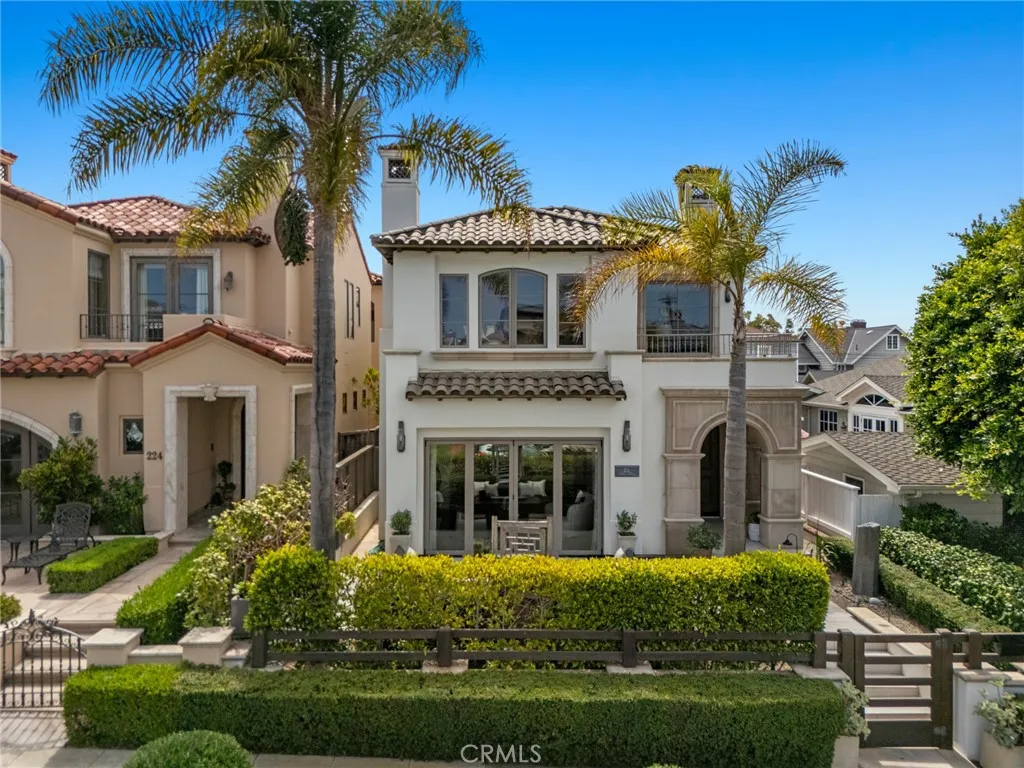 Additional image 100 of 222 Orchid Avenue, Corona Del Mar, CA 92625