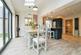 Additional image 2 of Milking Path Way, Fairford