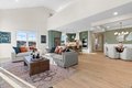 Additional image 22 of 27 Summertime Cir, Stonington, CT, 06379