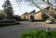 Additional image 25 of Queen Ediths Way, Cambridge, CB1