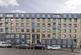 Annandale Street, Edinburgh EH7