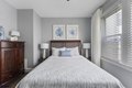 Additional image 17 of 1122 Ocean Ave Apt 1, Ocean City, NJ, 08226