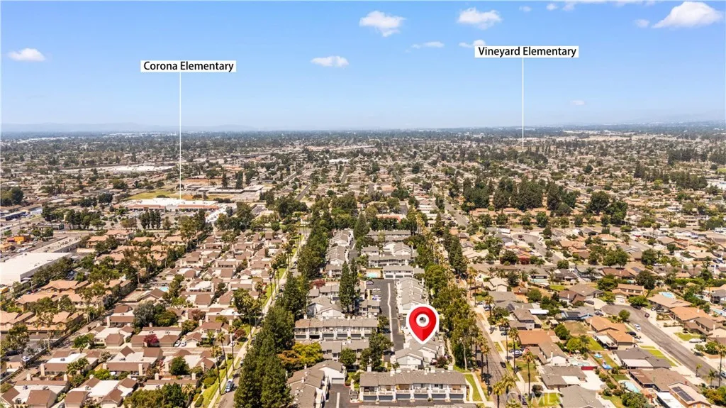 2008 E 5th Street, Ontario, CA 91764