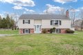 508 High St, North Attleboro, MA, 02760