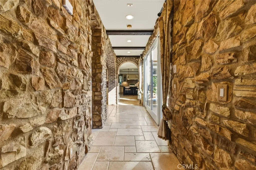 Additional image 96 of 16726 Catena Dr, Chino Hills, CA 91709