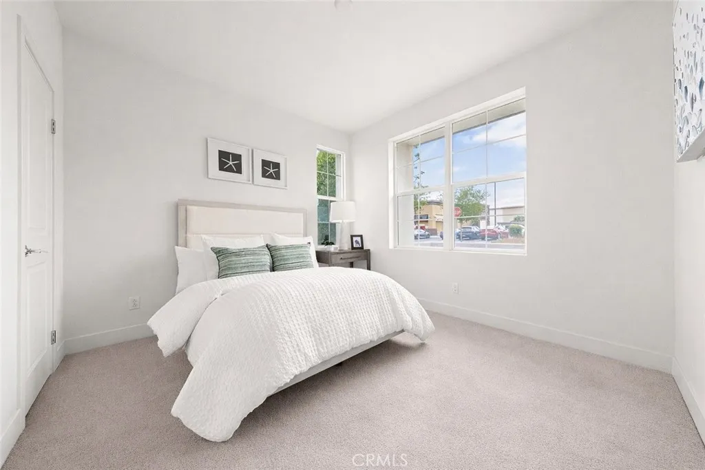 Additional image 41 of 15954 Ellington Way, Chino Hills, CA 91709