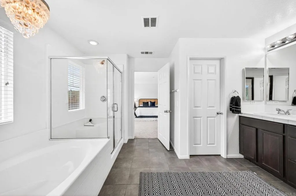 Additional image 64 of 46755 Peach Tree Street, Temecula, CA 92592