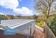 Additional image 30 of Packmoor, Stoke-on-Trent ST7