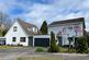 Additional image 21 of Merestones Close, Cheltenham, Gloucestershire, GL50
