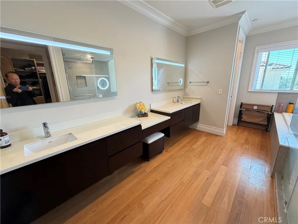 Additional image 79 of 8915 Emperor Street, San Gabriel, CA 91775