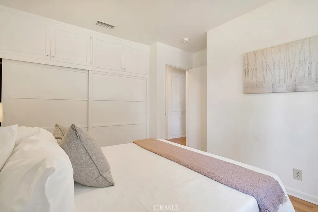 Additional image 80 of 725 Tufts Avenue, Burbank, CA 91504