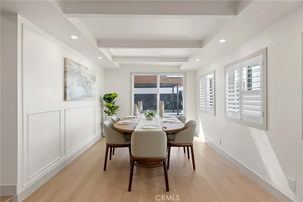 Additional image 28 of 2705 E Orange Grove Avenue, Orange, CA 92867