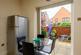 Additional image 8 of St. James Street, Wetherby, LS22