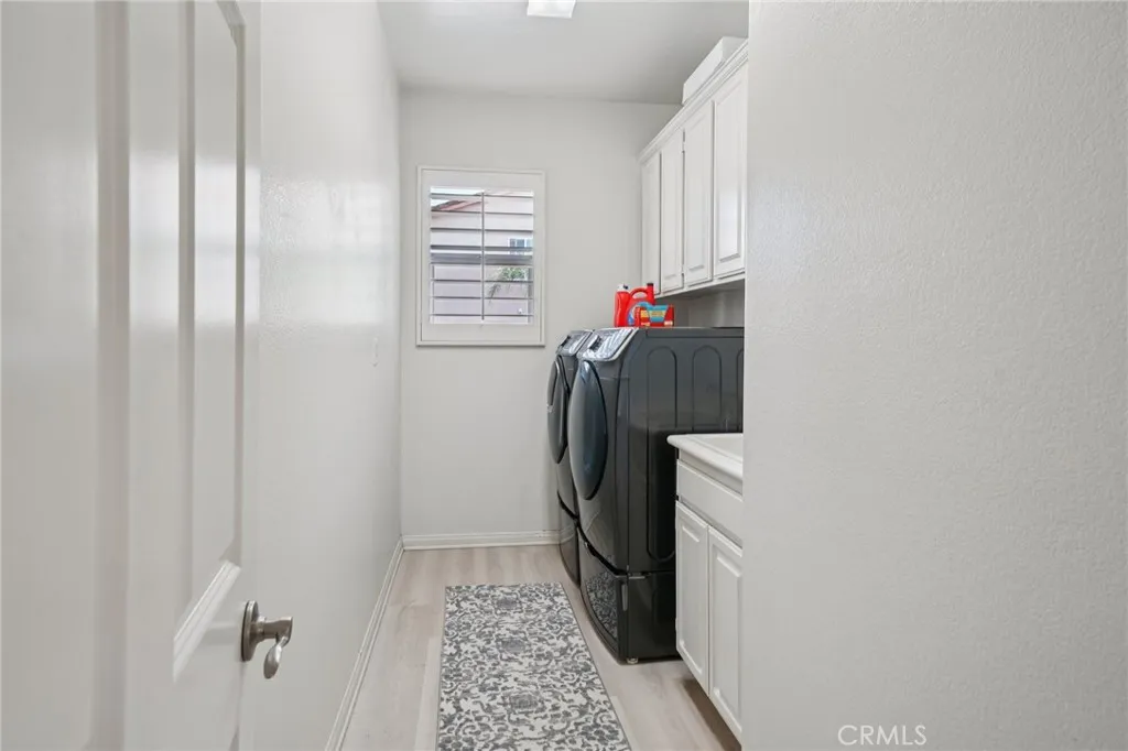 Additional image 87 of 2920 Crestview Drive, Norco, CA 92860