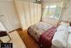 Additional image 15 of Tipton Road, Woodsetton, Dudley