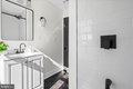 Additional image 21 of 1526 Wadsworth Way, Baltimore, MD, 21239
