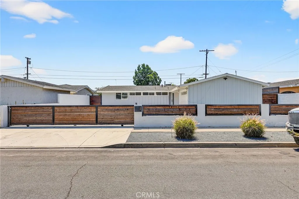 Additional image 81 of 3210 E Janice Street, Long Beach, CA 90805