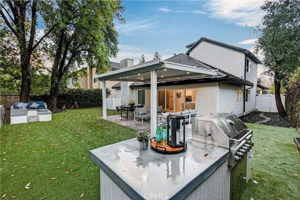 Additional image 70 of 5506 Forest Cove Ln, Agoura Hills, CA 91301