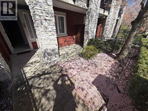 Additional image 3 of 6188 BIRCH STREET, Richmond, BC, V6Y0A1